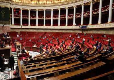 L'Assemblée nationale dit oui à la PMA à toutes les femmes