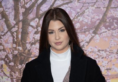 L'Élysée choisit les influenceurs pour sa com'