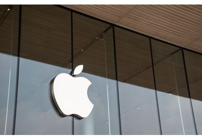 L'entreprise Apple accusée d'avoir fait taire des faits de harcèlement sexuel