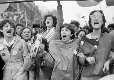 L'histoire du MLF en vidéo