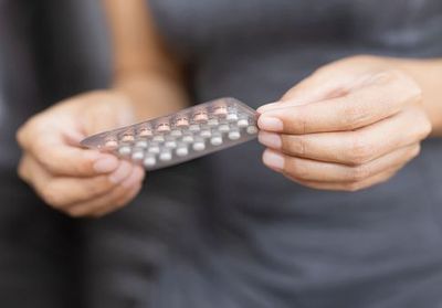 La contraception sera désormais gratuite pour les femmes jusqu'à 25 ans