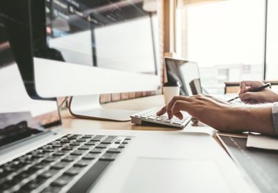 La cybersécurité, un domaine qui peine à s'ouvrir aux femmes