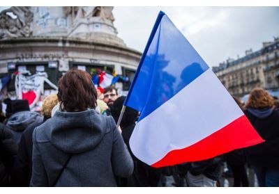 La France est-elle devenue ingouvernable ? Un politologue nous répond