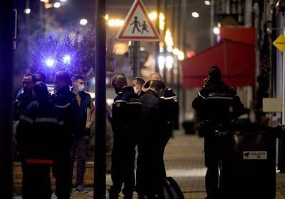 La jeune joggeuse a « menti » et reconnaît ne pas « avoir été enlevée »