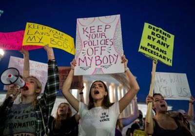 La Louisiane prépare une loi pour qualifier l’avortement d’homicide 
