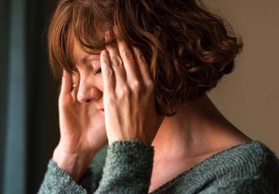 La ménopause : un frein dans la carrière professionnelle, selon une étude britannique