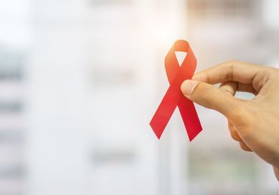 La pandémie de Covid-19 a freiné les progrès dans la lutte contre le sida