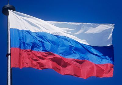 La Russie aurait versé 300 millions de dollars pour influencer des élections étrangères