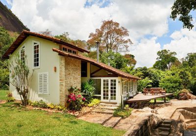 La tentation d'une maison secondaire : comment ne pas se tromper