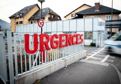 Le CHU de Bordeaux veut pérenniser la régulation des urgences