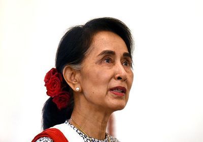 Le Conseil de sécurité de l'ONU demande la libération d'Aung San Suu Kyi