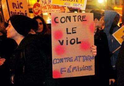 Le consentement, et après ?