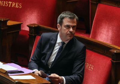 Le gouvernement propose la création d'une nouvelle branche de la Sécurité sociale