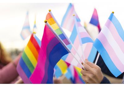 Le magazine « Têtu » publie une pétition pour demander le départ de ministres « homophobes »