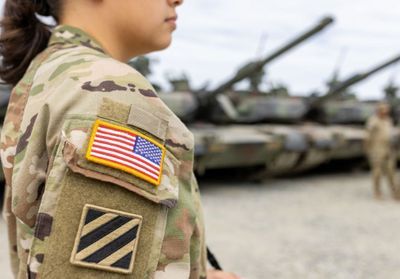 Le Pentagone facilite l'accès des militaires à l'IVG