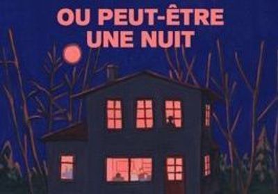 Le podcast qui questionne (et brise) le silence de l'inceste