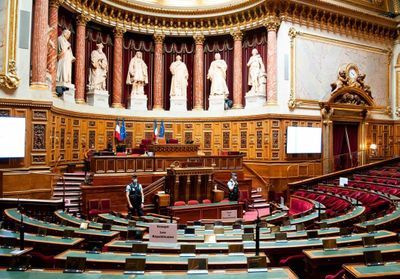 Le Sénat s'oppose à la baisse de revalorisation du RSA