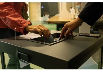 Législatives : dix points chauds à surveiller dimanche