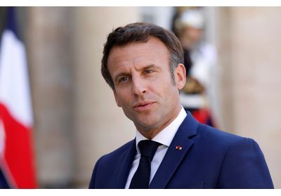 Législatives/: seuls 3 Français sur 10 croient que le président obtiendra la majorité