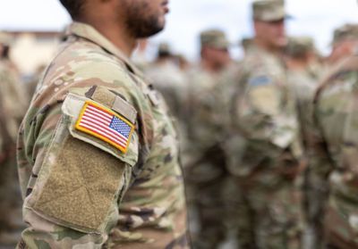 Les agressions sexuelles dans l'armée américaine atteignent des niveaux record