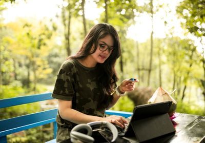 Les astuces de pros pour bien tenir votre budget vacances