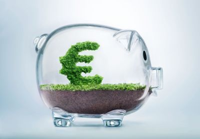 Les banques polluent avec notre argent ! On fait quoi ?