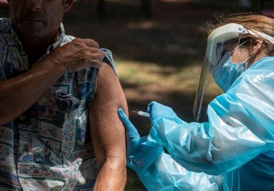 Les Etats-Unis vont distribuer des vaccins contre la variole du singe pendant les Gay Prides