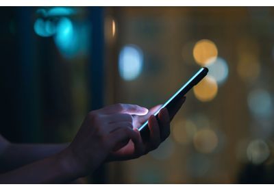 Les réseaux sociaux fortement mobilisés en faveur l'avortement