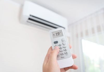 Les ventilateurs et systèmes de climatisation propagent-ils le coronavirus ?