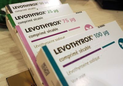 Levothyrox : l'Agence du médicament mise en examen pour tromperie