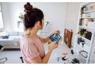 Logement, consommation, argent... Et vous, avez-vous envie de changement ?