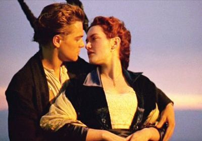 « Love, Jack » : cette carte postale signée par un des passagers du Titanic est mise aux enchères ce mercredi