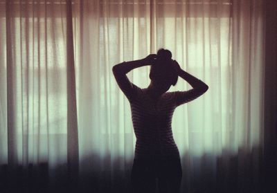 Ma fille, 15 ans, droguée, prostituée