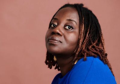 Maboula Soumahoro : « La question du racisme n'existe pas seulement aux États-Unis »