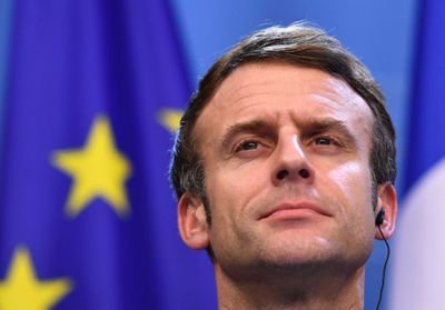 Macron « emmerde les non-vaccinés » : « On est entré dans l'ère de la politique grossière »