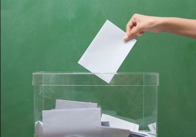 Malgré le rebond des cas de Covid-19, le gouvernement nie tout « danger à aller voter » à la présidentielle