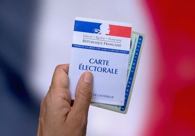 Malgré les sondages serrés, une majorité de Français estime que l'élection est déjà jouée