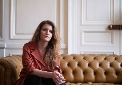 Marlène Schiappa : comment le gouvernement lutte contre la radicalisation