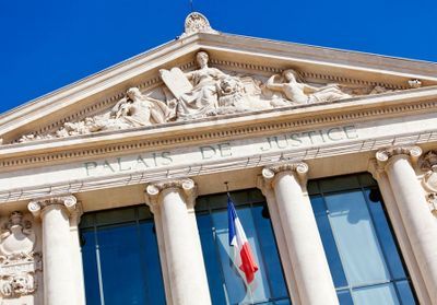 Meurtre de Fiona : quatre procès et pas un seul enterrement (enquête, deuxième partie)