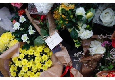 Meurtre de Lola : dans le 19e arrondissement, les habitants endeuillés et apeurés