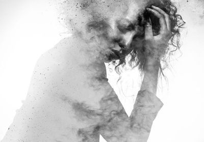 Migraines : le calvaire des femmes pendant les règles
