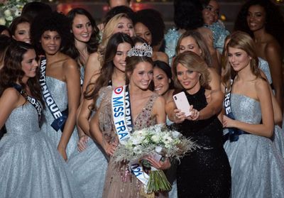Miss France : pour la première fois, les candidates auront un contrat de travail