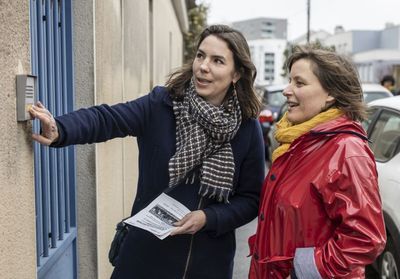 Municipales : l'envie d'être maire