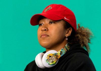 Naomi Osaka et Yseult, la génération qui dit non aux médias