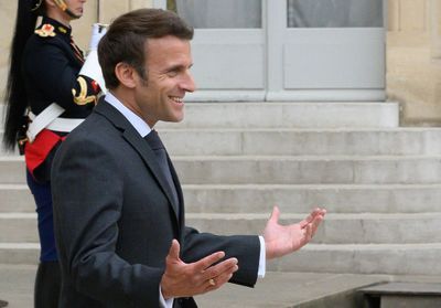 Nouveau gouvernement : quel locataire à Matignon ? Les options d'Emmanuel Macron