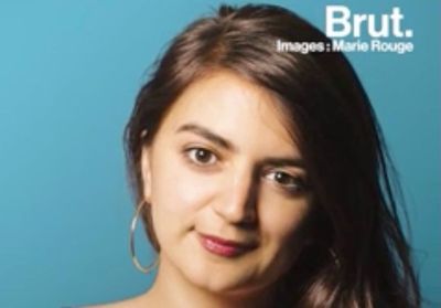 « On est en train de réinventer l'amour »