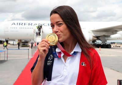 « On ne mérite pas la une ? » : une fois de plus, le sport féminin invisibilisé