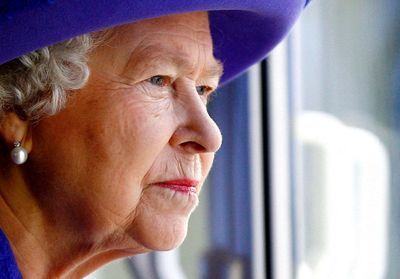 « Opération licorne » : le dispositif secret si la reine meurt en Écosse