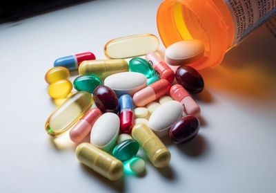 Opioïdes : la HAS met en garde contre une banalisation des prescriptions