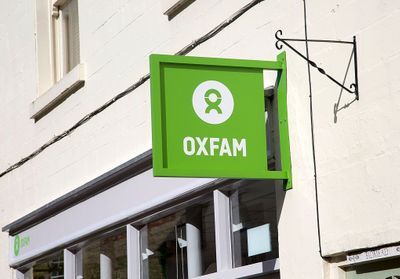Oxfam dénonce le manque d'action « choquant » des gouvernements face aux inégalités